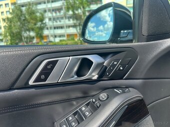 BMW X 5 - 16