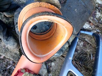 ventil,radiator,pojistny ventyl,instalatersky material, - 16