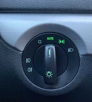 Škoda Yeti 1,2 TSI Ambition - 16