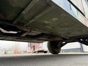 Hummer Humvee - 16
