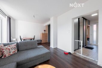 Prodej Rodinný dům, 82㎡ - 16