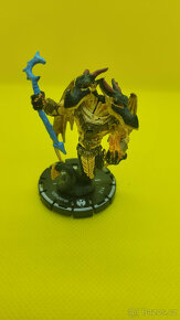 Mage Knight - sbírka - 16