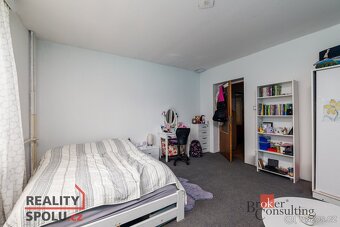 Prodej, domy/rodinný, 303 m2, Potoční 18, 33101 Plasy, Plzeň - 16