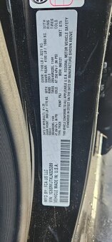 DODGE RAM 1500 5.7 HEMI 4x4 FULL LED KOLESO 22 - 16