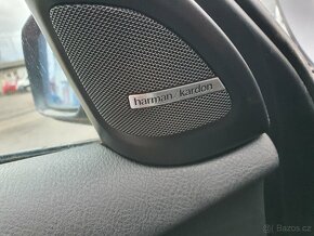 BMW 320d E46 M paket 110KW facelift ND z tohoto vozu - 16