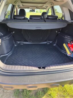 CR - V - 16