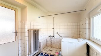 Prodej rodinného domu se zahradou, 463 m2 ,  Velká Hleďsebe  - 16