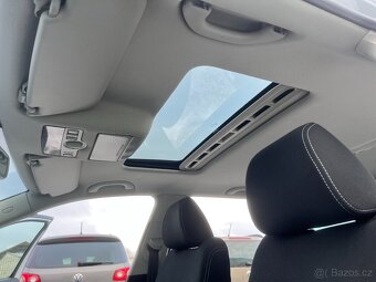 Škoda Octavia 1.4TSI 90KW,DSG,ELEGANCE,ŠÍBR - 16
