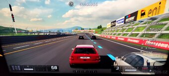 PS3 Sony PlayStation 3 - 16