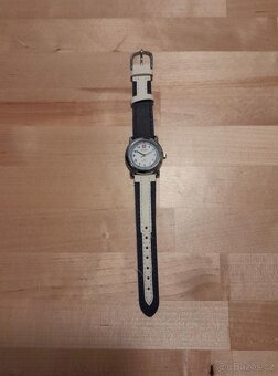 Hodinky - různé - 16