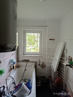 RD Horní Domaslavice - 16