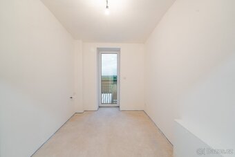 Prodej rodinného domu 232 m², Sluhy, ev.č. 00071 - 16