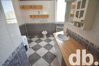 Prodej, Rodinné domy, 280 m2 - Karlovy Vary - Drahovice - 16