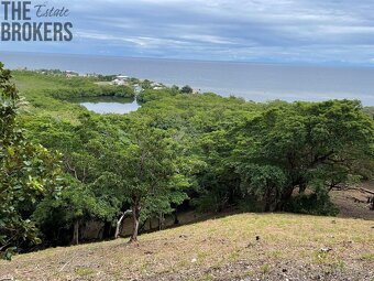 Lot S20 Terra Chula Resort, Roatan - 16