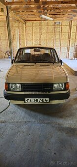 Škoda 125L - 16