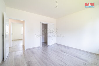 Prodej rodinného domu, 120 m², Vratimov - Horní Datyně - 16