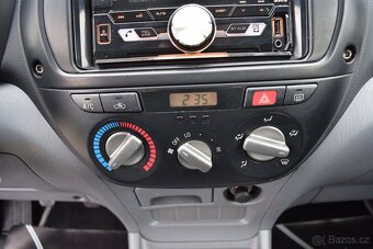 ►►TOYOTA RAV4 1.8 VVT-i 92KW KLIMA SERVIS◄◄ - 16