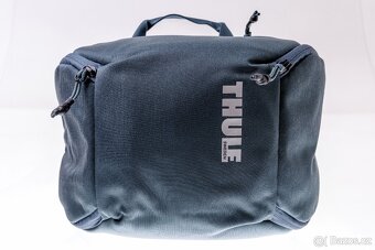 fotobatoh THULE Covert TCDK224 - 16