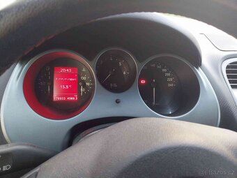 Seat Toledo - 16