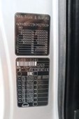 9878 MAN TGS 35.500 - 8x2 - Odtahovka – transport – EURO 6  - 16