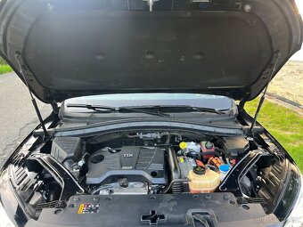 MG EHS 1.5 T-GDI Plug-in Hybrid 190kW DPH TOP stav - 16