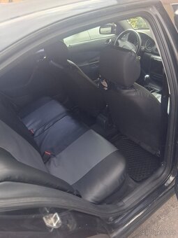 Top Prodam Octavia 1 1.9tdi 81kw 2001 stk 042026 naj 440..km - 16