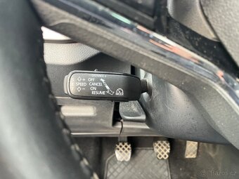 ŠKODA KAMIQ 1.5 TSI 110 KW Full Led - 16