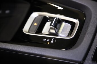 Škoda Octavia 4 Combi 2.0TDI DSG Facelift - Tovární záruka - 16