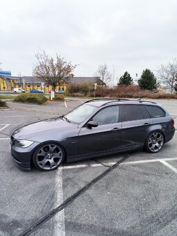 5x120 r19 styling 63 dvourozměrné - 16