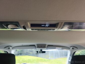 VW MULTIVAN T6 2.0TDI 110kW-1MAJITEL-SERVIS-PERFEKTNÍ STAV - 16
