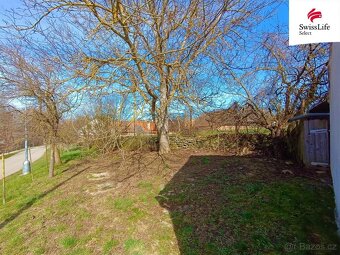 Prodej rodinného domu 230 m2, Radotice - 16