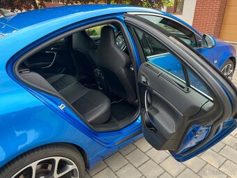 Opel Insignia OPC - 16