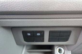 VW CRAFTER MAXI  2.0TDI KLIMA - 16