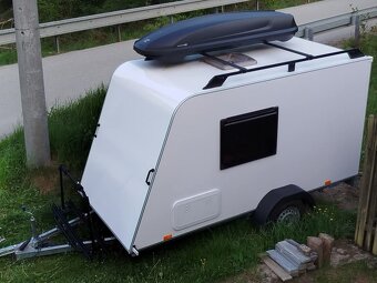 Minikaravan Tomplan - 16