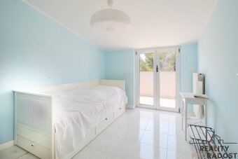 Prodej bytu 4+1,130 m², Via Umbria 11, Montesilvano, Itálie - 16