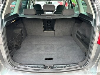 Seat ALTEA XL 1,4TSI 92kW STYLE 2.MAJITEL - 16
