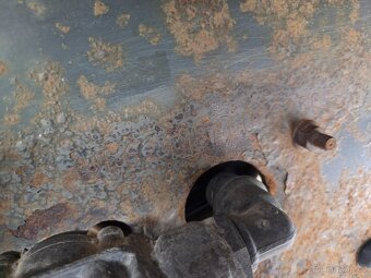 RENAULT PREMIUM LANDER 450.19 ťahač + hydraulika - 16