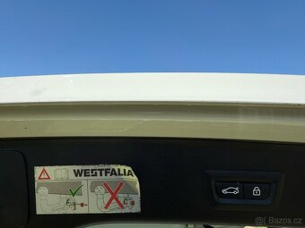 BMW X3 xDrive20d A/T - 16