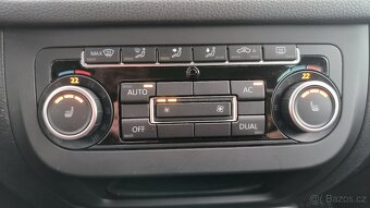 Volkswagen Tiguan 2.0 TDI 103kw 4Motion DSG nové v ČR - 16
