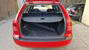 Škoda Octavia TOUR 1.9TDI - 16