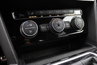VOLKSWAGEN ARTEON 2.0 TDI R-LINE 4MOTION DSG - 16