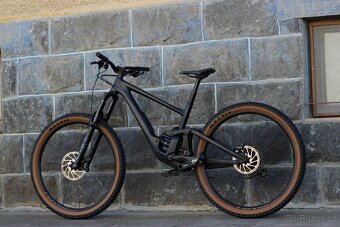 ✅ Specialized Enduro Comp Carbon 29 (2020) - S3 - ✅ - 16