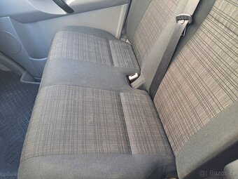 Mercedes-Benz Sprinter 213 CDI, odpočet DPH - 16