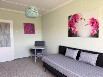 Prodej bytu 4+kk 85 m², Teplice - Trnovany - 16