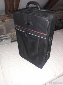 Prodám cestovní kufry - 16
