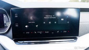 Škoda Octavia Combi 2.0 TDI SCR Style - 16