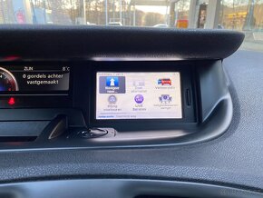 Renault Scénic 1.5 dci Expression pěkný - 16
