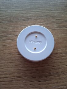 Huawei watch GT2 - 16