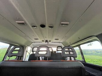 Fiat Ducato 2.3JTD - 16