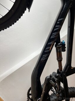 Canyon Spectral 29 LTD - 16